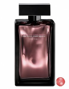 Narciso Rodriguez Narciso Rodriguez For Her Musc   женский аромат