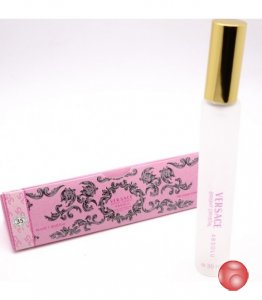 Versace Bright Crystale Absolu для женщин 35 мл ручка