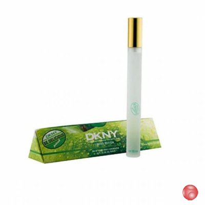 DKNY Be Delicious juiced для женщин 35 мл ручка