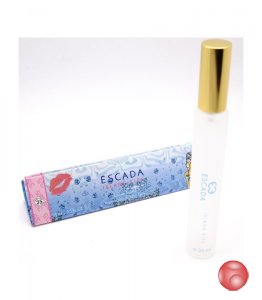 Escada Island Kiss для женщин 35 мл ручка