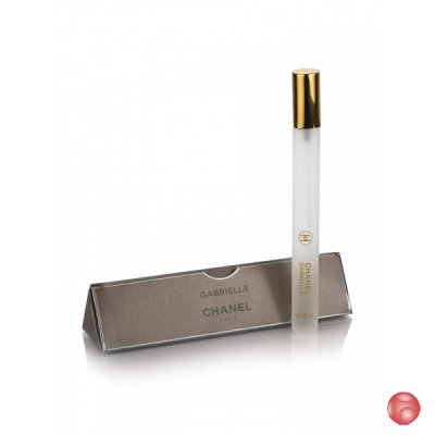 Chanel Gabrielle edp для женщин 35 мл ручка