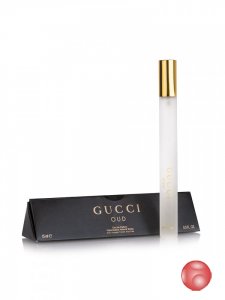 GUCCI OUD edp для женщин 35 мл ручка
