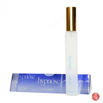 LANCOME HYPNOSE edp для женщин 35 мл ручка