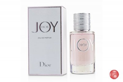 Dior Joy 90 ml edp для женщин