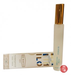 Ex Nihilo Fleur Narcotique унисекс edp 35 мл ручка
