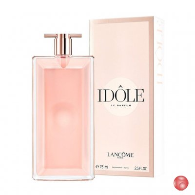 Lancome Idole 75 ml edp women