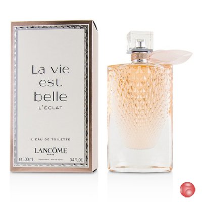 Lancome La Vie est Belle L'Eclat 75 ml women
