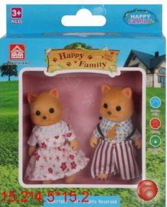 Игровой набор 