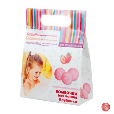 HIT101V Набор для детского творчества 