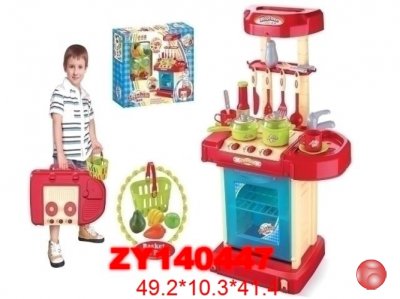 игровой набор 