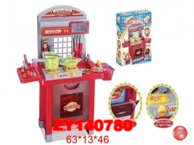 игровой набор 