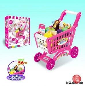 Игровой набор «Супермаркет»