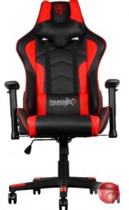 Игровое кресло ThunderX3 TGC22-BR