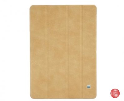 Чехол Golla Snap Folder G1659 Beige