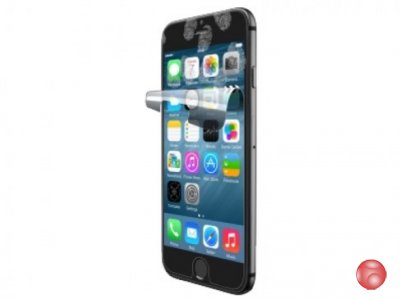 Защитная пленка CELLULAR LINE SPULTRAIPH647