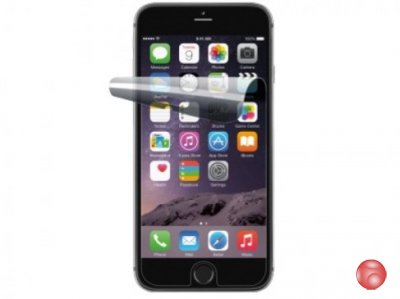 Защитная пленка CELLULAR LINE SPIPH655