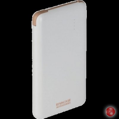 Портативный аккумулятор RIVACASE RIVAPOWER VA2008