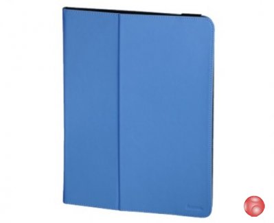 Чехол HAMA 135505 Blue