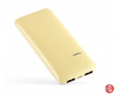 Аккумулятор внешний Rombica NEO EX70
