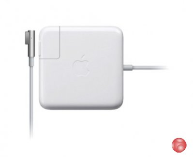 Адаптер питания APPLE MC556Z/A 85W