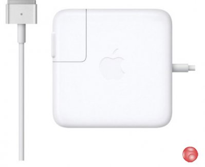 Адаптер питания APPLE MD592Z/A 45W