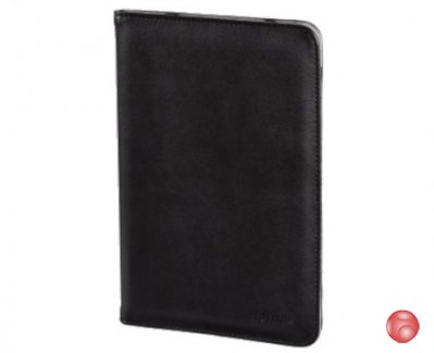 Чехол HAMA Piscine H-108270 Black