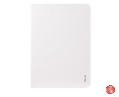 Чехол Ozaki OC109WH White