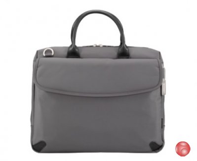 Сумка для ноутбука Sumdex NON-915GY 15.4'