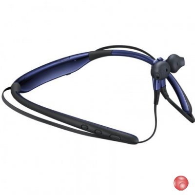 Гарнитура Samsung Level U (EO-BG920BBEGRU) Dark Blue