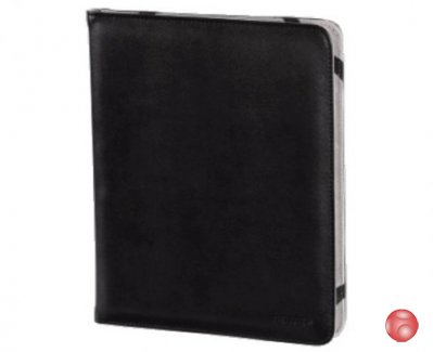 Чехол универсальный HAMA H-108271 Black