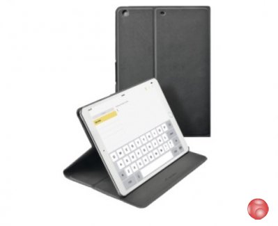 Чехол CELLULAR LINE FOLIOIPADMINIRBK Black