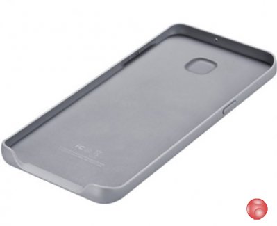 Чехол-аккумулятор Samsung EP-TG928BSRGRU Silver