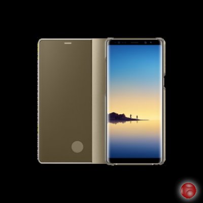 Чехол Samsung EF-ZN950CFEGRU