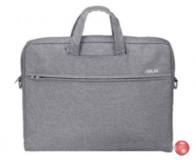 Сумка для ноутбука ASUS EOS SHOULDERBAG