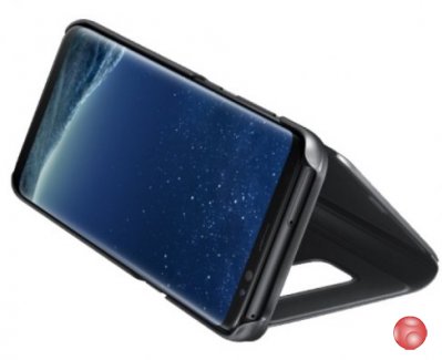 Чехол Samsung EF-ZG950CBEGRU