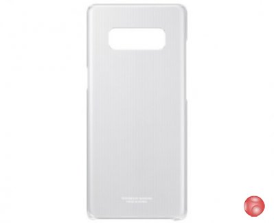 Чехол Samsung EF-QN950CTEGRU