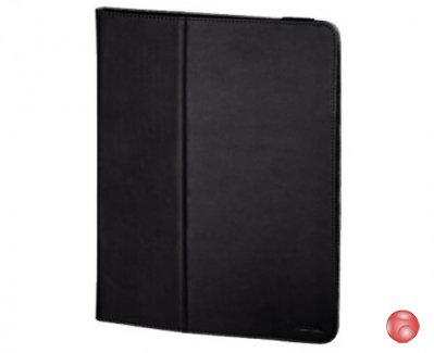 Чехол для планшета HAMA 135502 Xpand Black