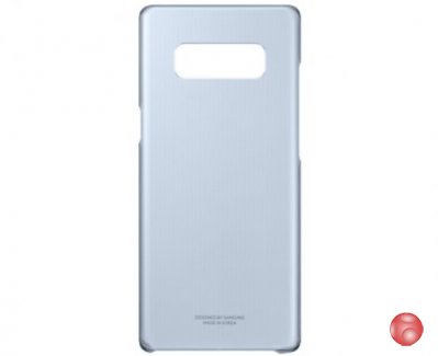 Чехол Samsung EF-QN950CNEGRU