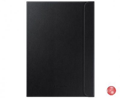 Чехол Samsung EF-BT810PBEG Black