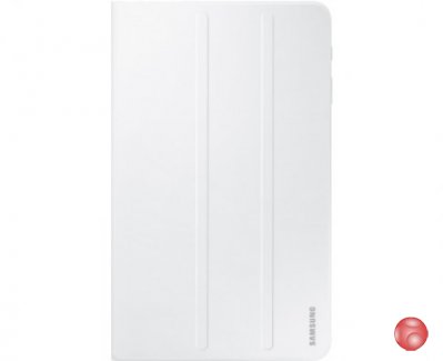 Чехол Samsung EF-BT580PWEGRU White