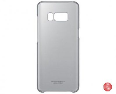 Чехол Samsung EF-QG950CBEGRU