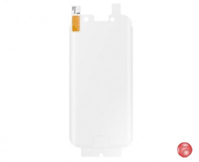 Защитная пленка Samsung EF-FA720