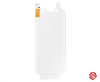 Защитная пленка Samsung EF-FA320