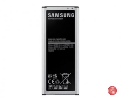 Аккумулятор Samsung EB-BN910