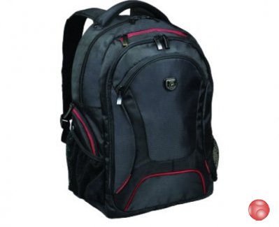 Рюкзак для ноутбука Port Designs Courchevel Backpack 14-15.6'