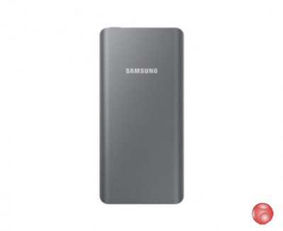 Аккумулятор внешний Samsung EB-P3020BSRGRU
