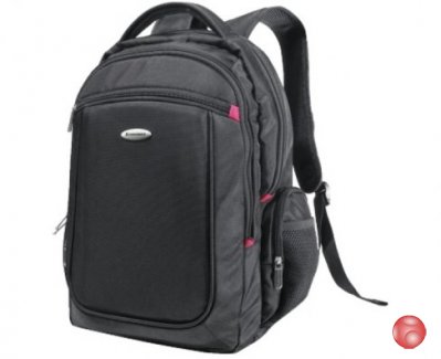 Рюкзак для ноутбука Lenovo Backpack B5650-WW (888010315)