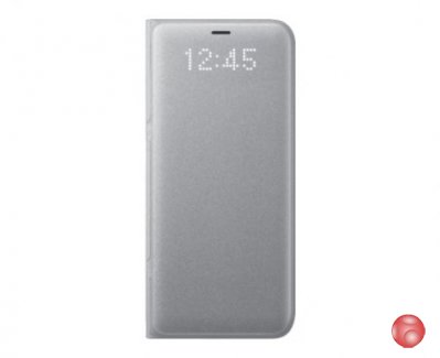 Чехол Samsung SAM-EF-NG955PSEGRU