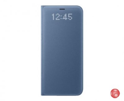 Чехол Samsung SAM-EF-NG950PLEGRU