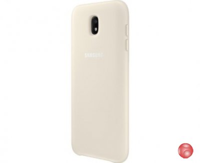 Чехол Samsung Dual Layer Cover EF-PJ730CFEGRU